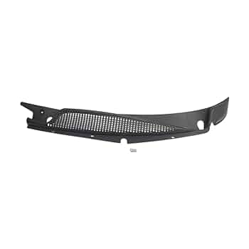 エクスプレス＆サバナ用ワイパーカウル（左右） 71cfuI2JW5L.jpg_BO30,255,255,